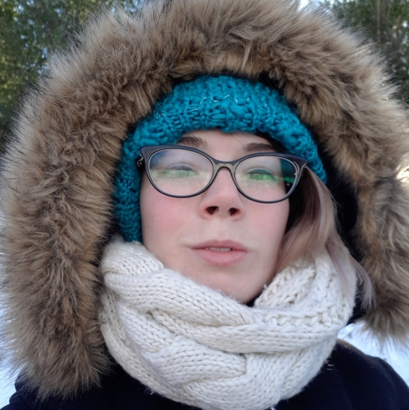 Meet your Posher, Essa - Picture 3 of 4